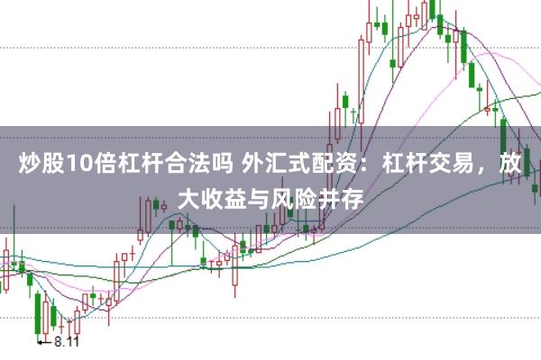 炒股10倍杠杆合法吗 外汇式配资：杠杆交易，放大收益与风险并存