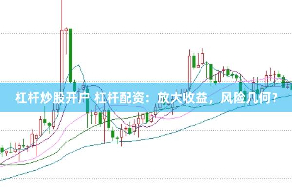 杠杆炒股开户 杠杆配资：放大收益，风险几何？