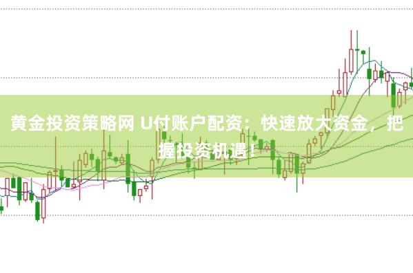 黄金投资策略网 U付账户配资：快速放大资金，把握投资机遇！