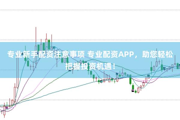 专业新手配资注意事项 专业配资APP，助您轻松把握投资机遇！