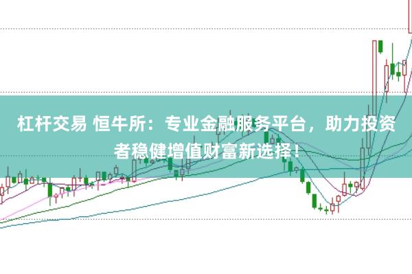 杠杆交易 恒牛所：专业金融服务平台，助力投资者稳健增值财富新选择！