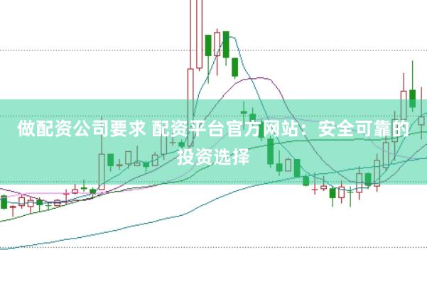 做配资公司要求 配资平台官方网站：安全可靠的投资选择