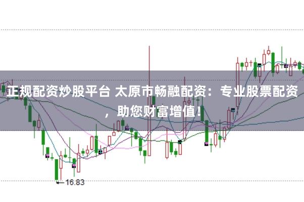 正规配资炒股平台 太原市畅融配资：专业股票配资，助您财富增值！