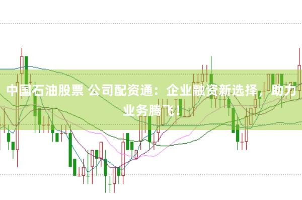 中国石油股票 公司配资通：企业融资新选择，助力业务腾飞！