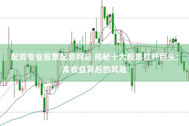 配资专业股票配资网站 揭秘十大股票杠杆巨头：高收益背后的风险