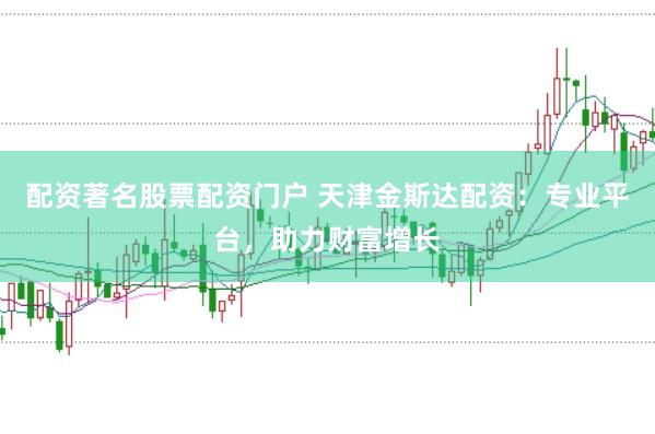 配资著名股票配资门户 天津金斯达配资：专业平台，助力财富增长