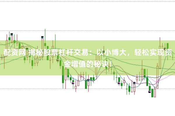 配资网 揭秘股票杠杆交易：以小博大，轻松实现资金增值的秘诀！