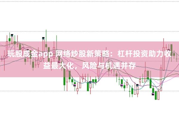 玩股成金app 网络炒股新策略：杠杆投资助力收益最大化，风险与机遇并存