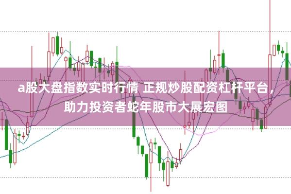 a股大盘指数实时行情 正规炒股配资杠杆平台，助力投资者蛇年股市大展宏图