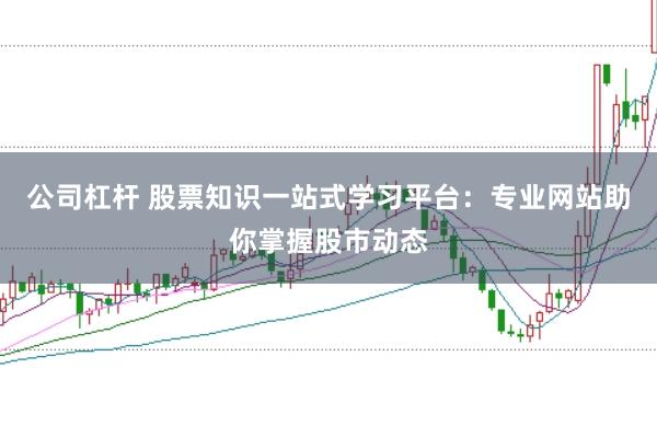 公司杠杆 股票知识一站式学习平台：专业网站助你掌握股市动态