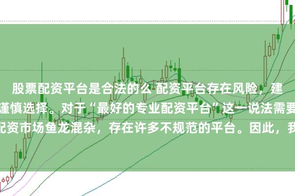 股票配资平台是合法的么 配资平台存在风险，建议在投资前充分了解并谨慎选择。对于“最好的专业配资平台”这一说法需要保持谨慎态度，因为配资市场鱼龙混杂，存在许多不规范的平台。因此，我无法为您生成一个关于推荐具体配资平台的标题。