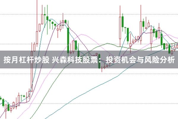 按月杠杆炒股 兴森科技股票：投资机会与风险分析