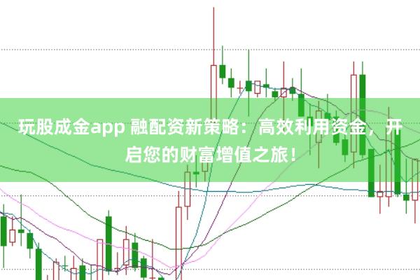 玩股成金app 融配资新策略：高效利用资金，开启您的财富增值之旅！