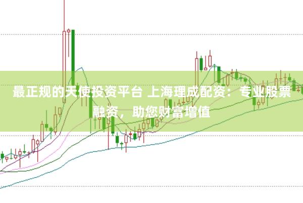 最正规的天使投资平台 上海理成配资：专业股票融资，助您财富增值