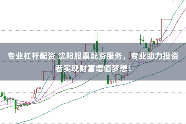 专业杠杆配资 沈阳股票配资服务，专业助力投资者实现财富增值梦想！