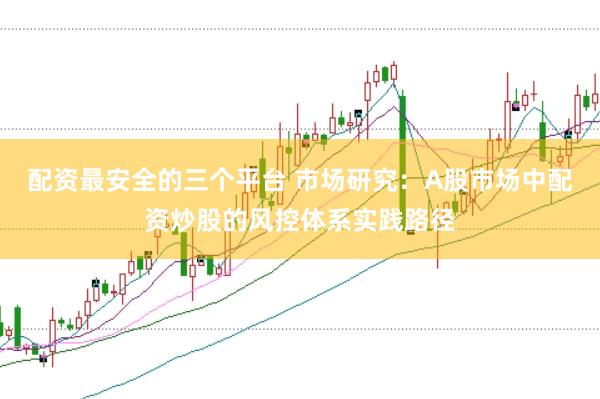 配资最安全的三个平台 市场研究：A股市场中配资炒股的风控体系实践路径
