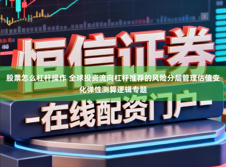 股票怎么杠杆操作 全球投资流向杠杆推荐的风险分层管理估值变化弹性测算逻辑专题
