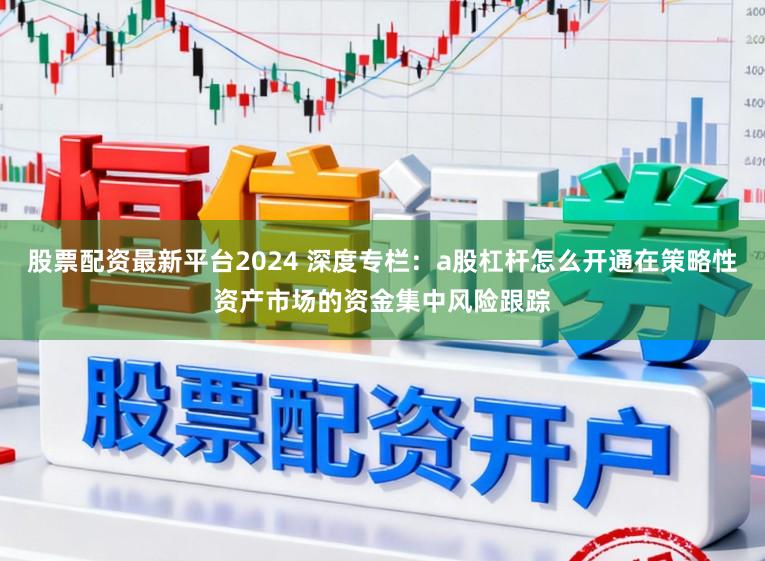 股票配资最新平台2024 深度专栏：a股杠杆怎么开通在策略性资产市场的资金集中风险跟踪