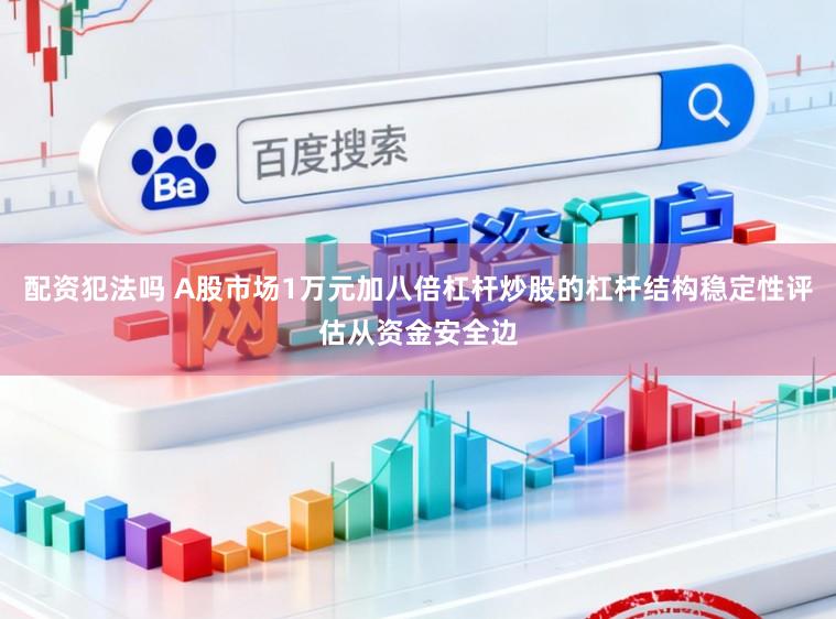 配资犯法吗 A股市场1万元加八倍杠杆炒股的杠杆结构稳定性评估从资金安全边