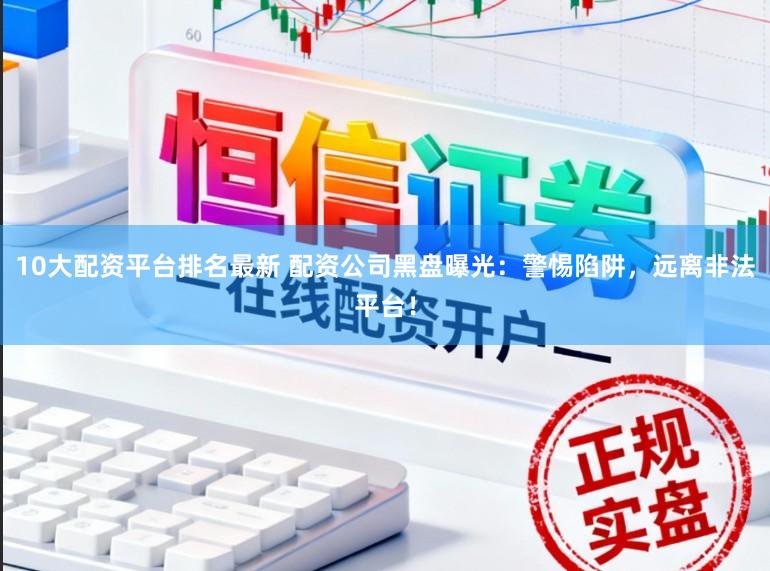 10大配资平台排名最新 配资公司黑盘曝光：警惕陷阱，远离非法平台！