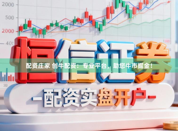 配资庄家 创牛配资：专业平台，助您牛市掘金！
