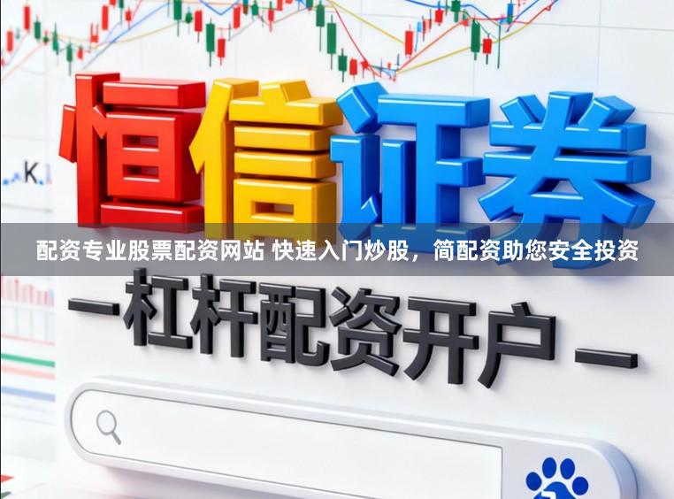 配资专业股票配资网站 快速入门炒股，简配资助您安全投资